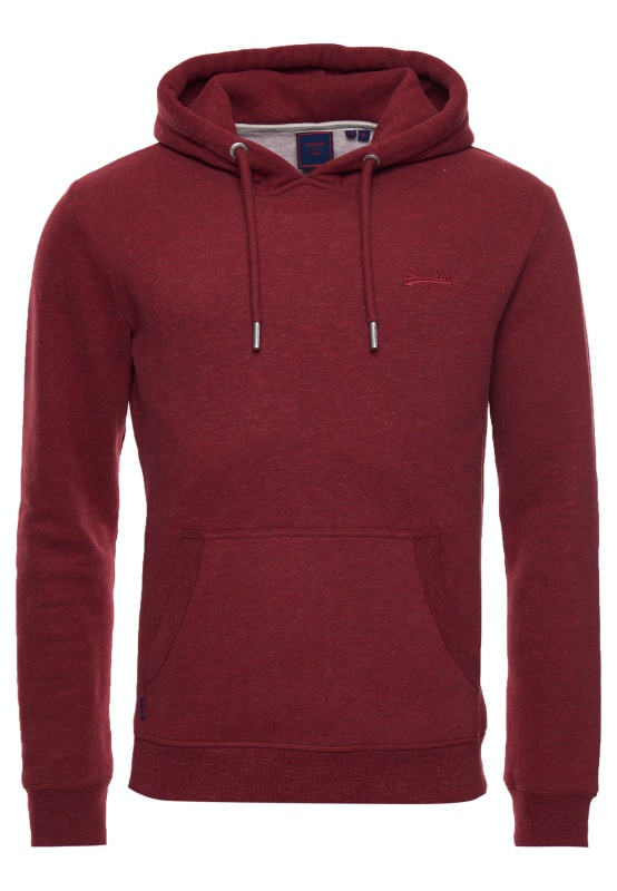 五倍券就花在這！ SUPERDRY 冒險魂全新秋冬重磅回歸，經典不敗 MA-1 細節滿載！