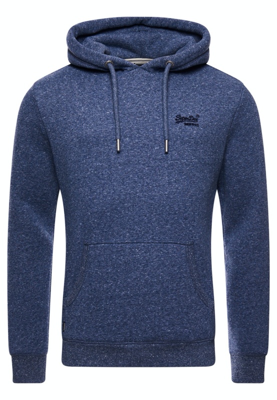 五倍券就花在這！ SUPERDRY 冒險魂全新秋冬重磅回歸，經典不敗 MA-1 細節滿載！