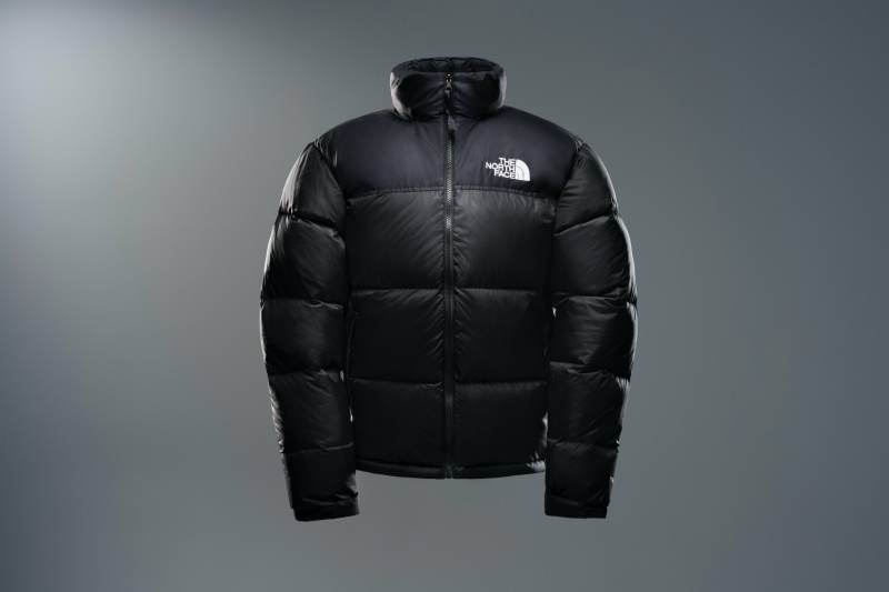 準備好今冬的探索！ THE NORTH FACE 推出 2021 冬季 ICON 系列，與台灣三位探索者一同 #INSEARCHOF ！