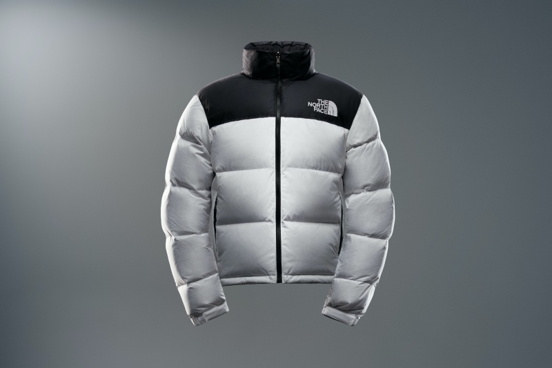 準備好今冬的探索！ THE NORTH FACE 推出 2021 冬季 ICON 系列，與台灣三位探索者一同 #INSEARCHOF ！
