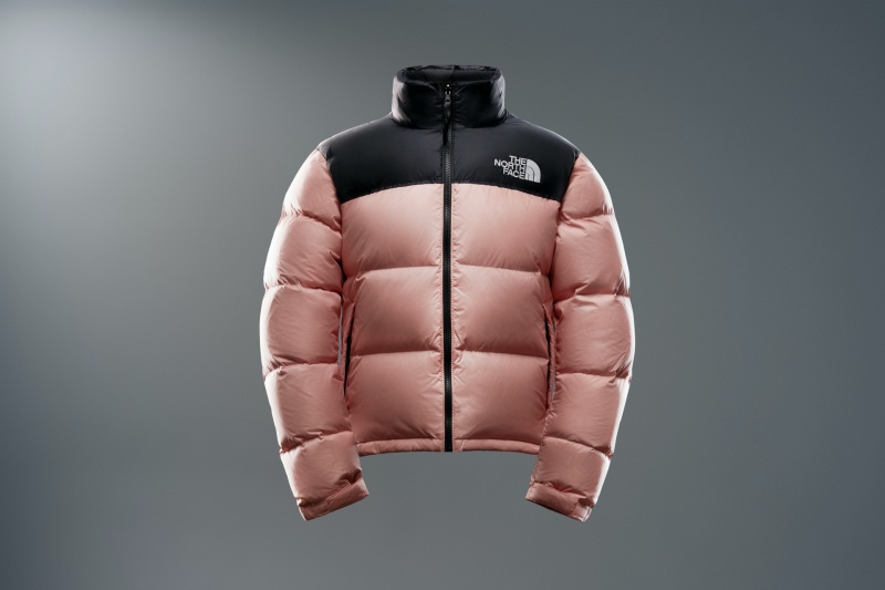 準備好今冬的探索！ THE NORTH FACE 推出 2021 冬季 ICON 系列，與台灣三位探索者一同 #INSEARCHOF ！