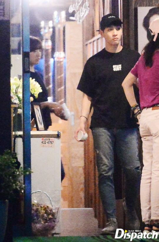 雙囍臨門！用 7 點帶你認識最美未婚妻、業界最想合作演員「朴信惠」，出道、認愛全過程一次看！