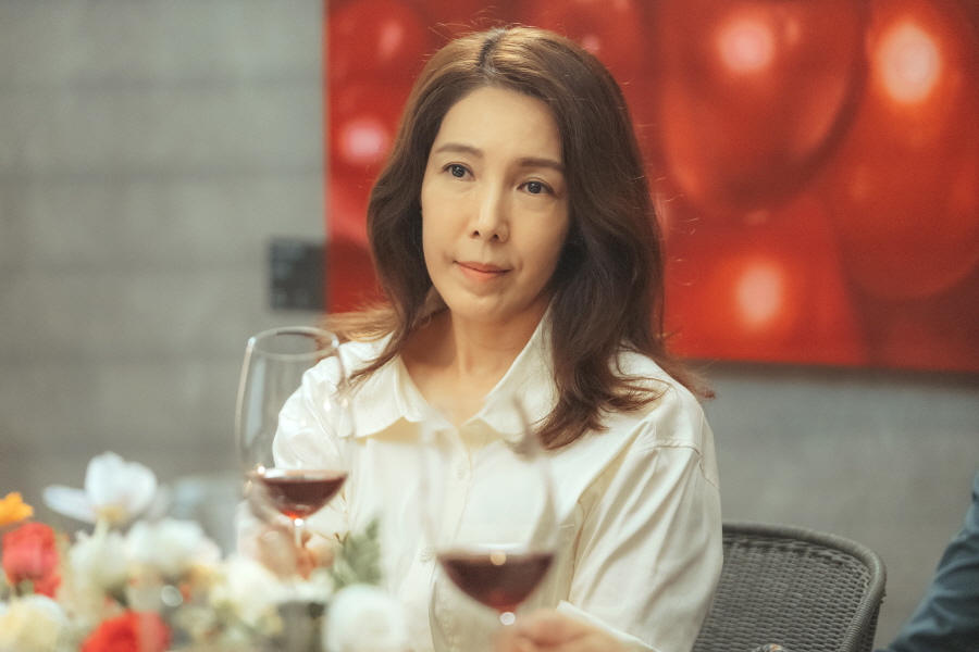 票選「2021 最佳韓國電視劇」TOP8！宋仲基《黑道律師文森佐》、金宣虎《海岸村恰恰恰》都進榜！