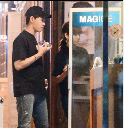 雙囍臨門！用 7 點帶你認識最美未婚妻、業界最想合作演員「朴信惠」，出道、認愛全過程一次看！