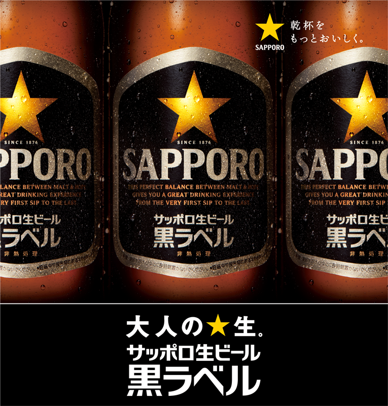 起爭議！饒舌歌手貶低國民妹妹：「IU 靠邊站吧」