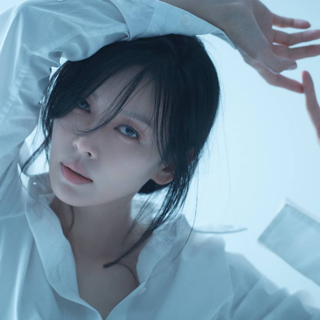 200 位專業人士選出！ 2021 韓國「年度最佳演員」 ，曹政奭、鄭好娟、金宣虎皆入榜，冠軍紅到全球！