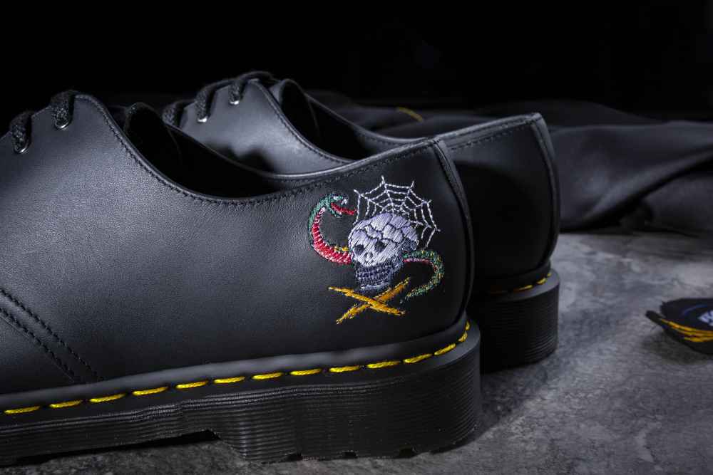 Dr.Martens