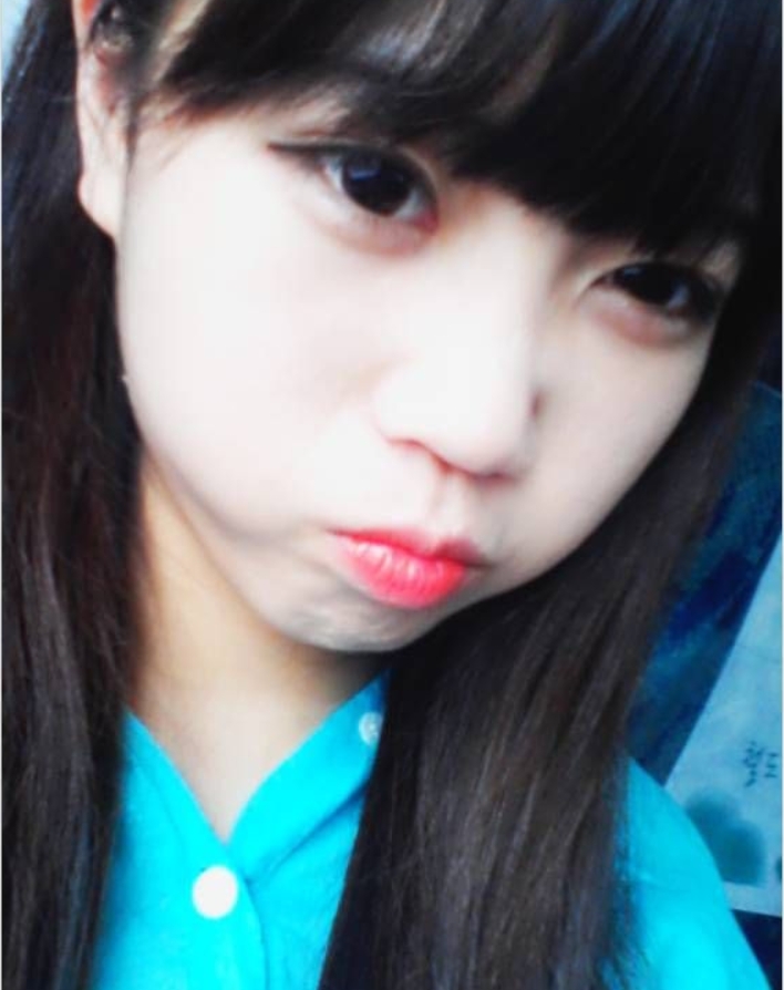 「女版李光洙」！關於韓綜新星「李美珠」的 10 段經歷，連劉在錫都認證的瘋孩子