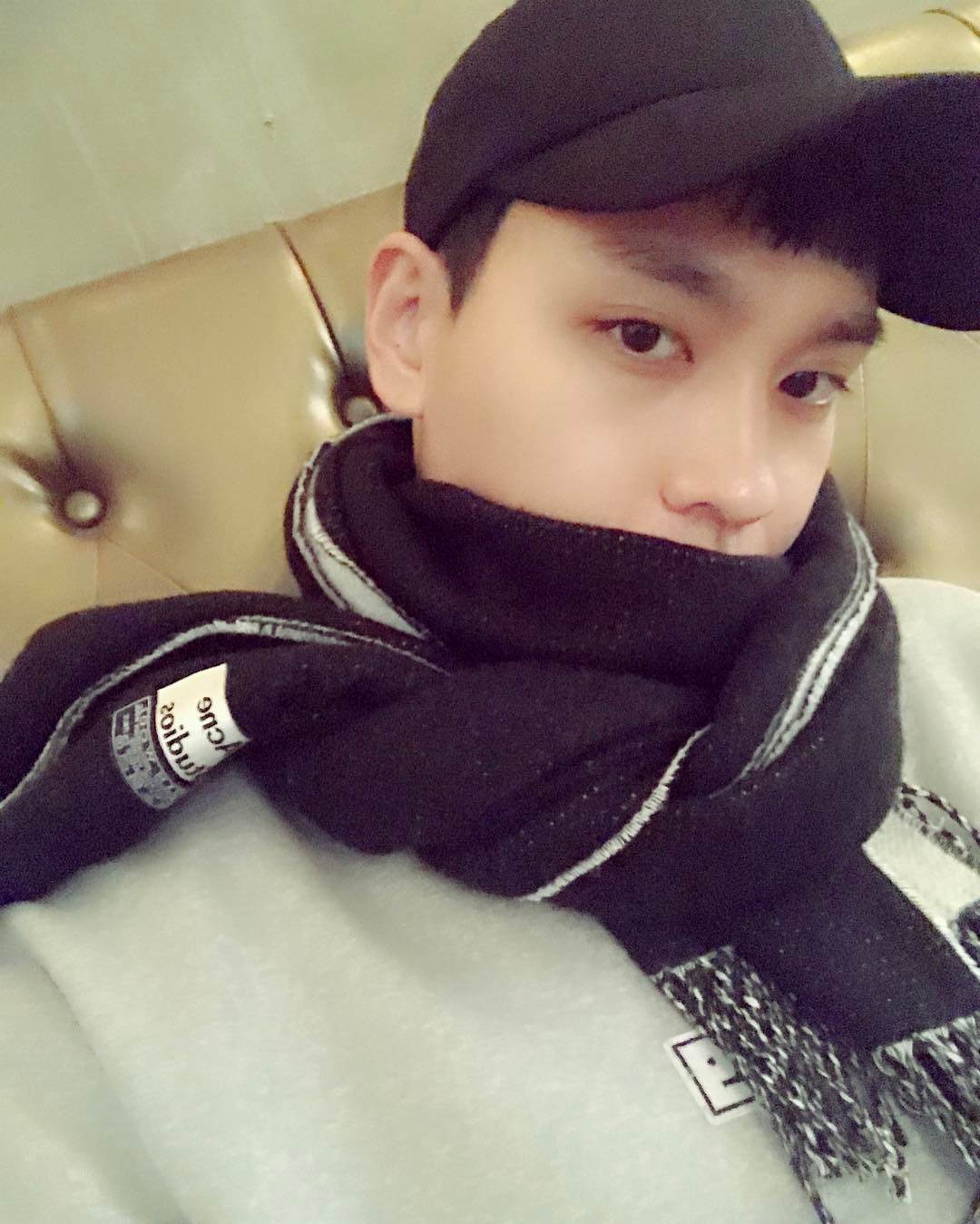 雙囍臨門！用 7 點帶你認識最美未婚妻、業界最想合作演員「朴信惠」，出道、認愛全過程一次看！