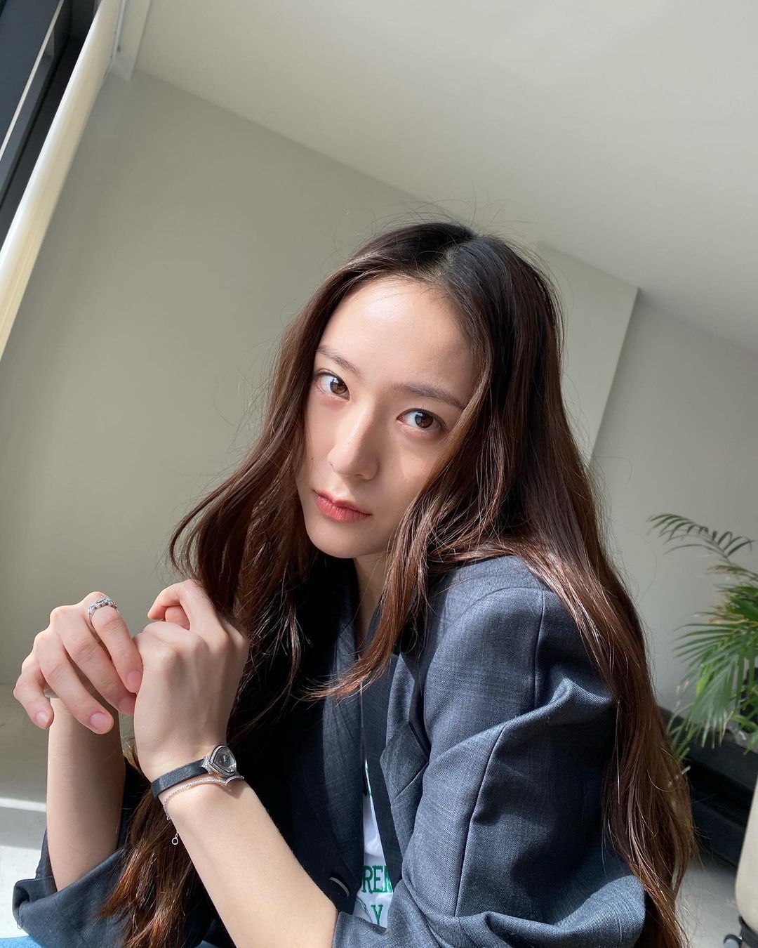 是戀愛的感覺！盤點 8 位「初戀系韓劇女神」：金所炫、金裕貞、金賽綸 ”韓國三金“ 全入選，回眸一笑讓你念念不忘！