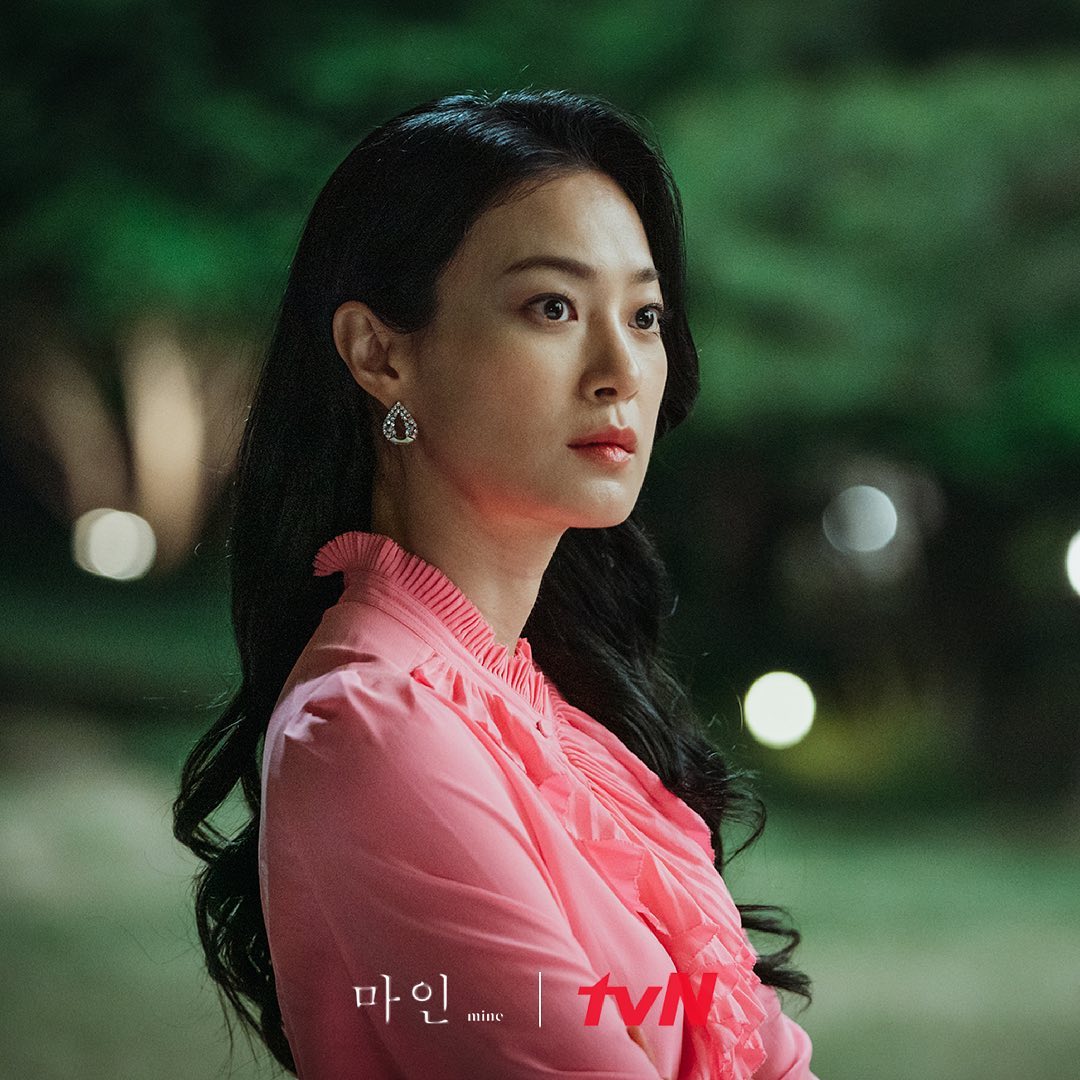 票選「2021 最佳韓國電視劇」TOP8！宋仲基《黑道律師文森佐》、金宣虎《海岸村恰恰恰》都進榜！