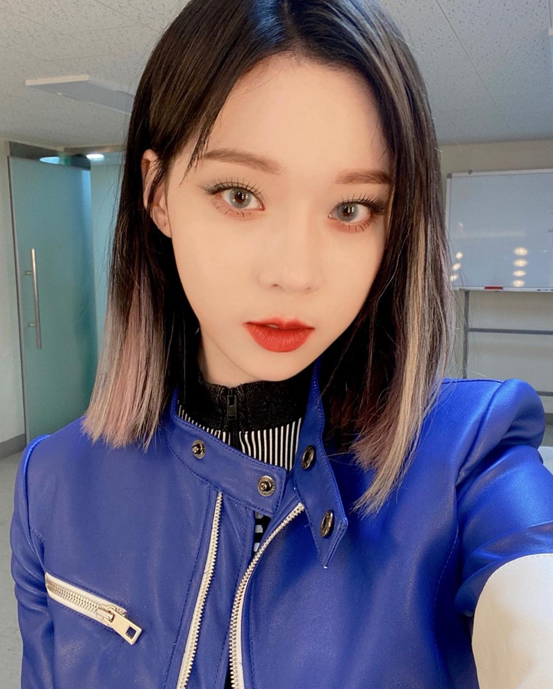 【2021 最新】韓國女愛豆「 YouTube 搜尋量最高」 TOP 6！BLACKPINK 三人進榜，實力稱霸冠軍是「她」！