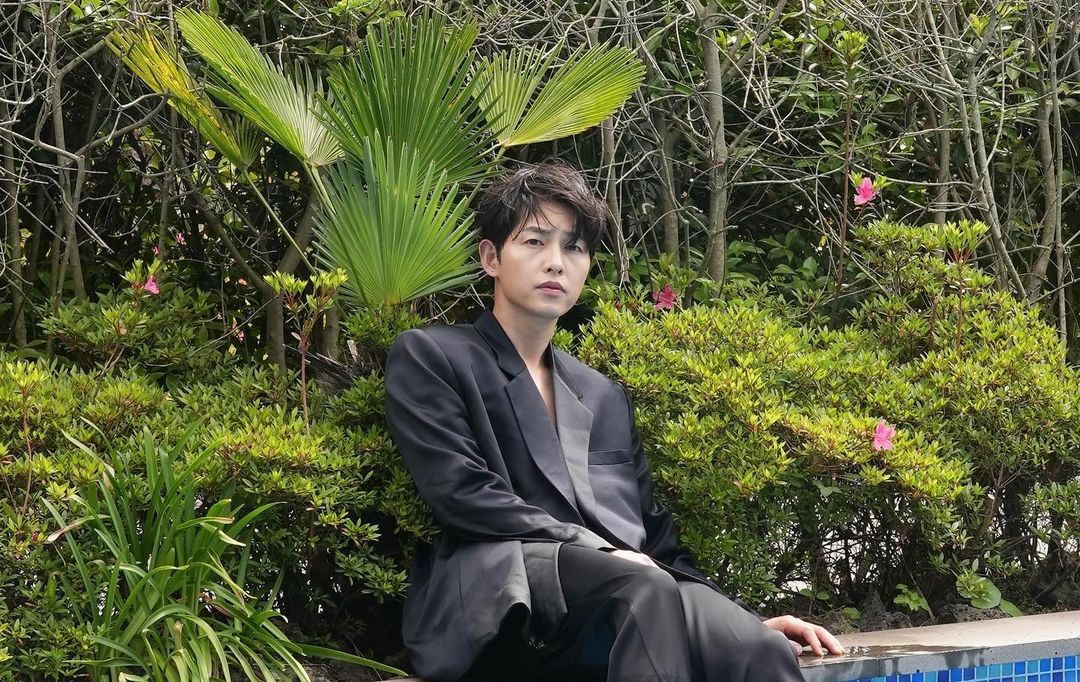 200 位專業人士選出！ 2021 韓國「年度最佳演員」 ，曹政奭、鄭好娟、金宣虎皆入榜，冠軍紅到全球！