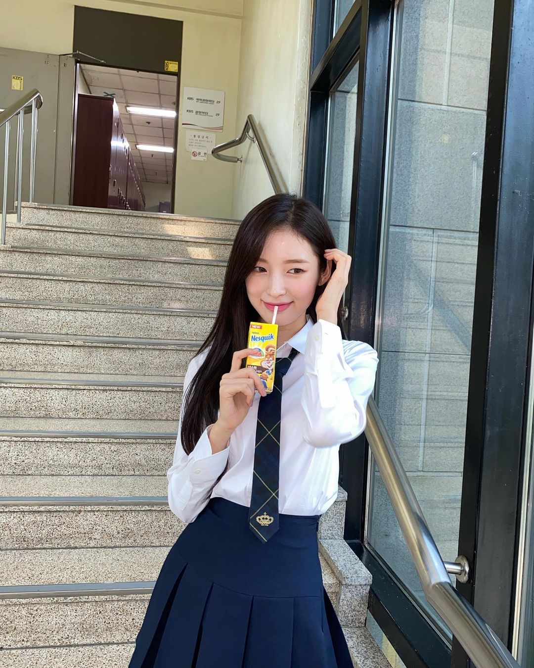【2021 最新】韓國女愛豆「 YouTube 搜尋量最高」 TOP 6！BLACKPINK 三人進榜，實力稱霸冠軍是「她」！