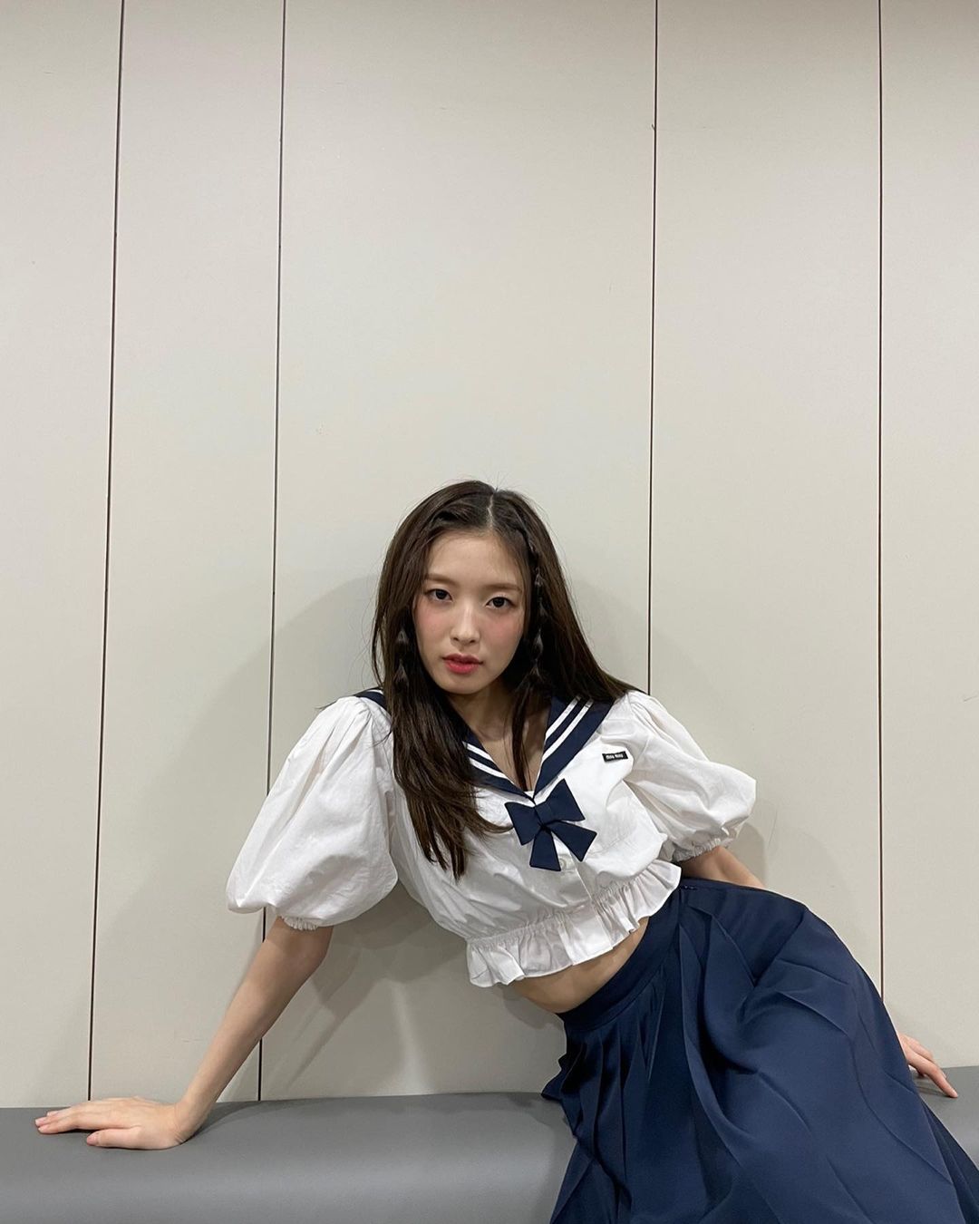 【2021 最新】韓國女愛豆「 YouTube 搜尋量最高」 TOP 6！BLACKPINK 三人進榜，實力稱霸冠軍是「她」！