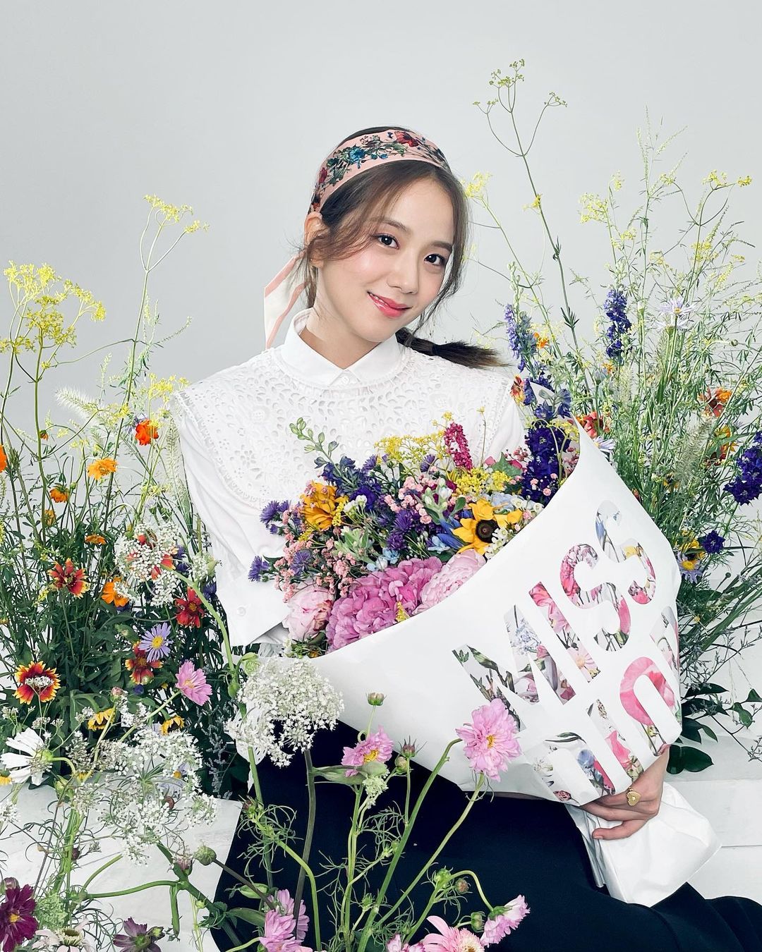 【2021 最新】韓國女愛豆「 YouTube 搜尋量最高」 TOP 6！BLACKPINK 三人進榜，實力稱霸冠軍是「她」！