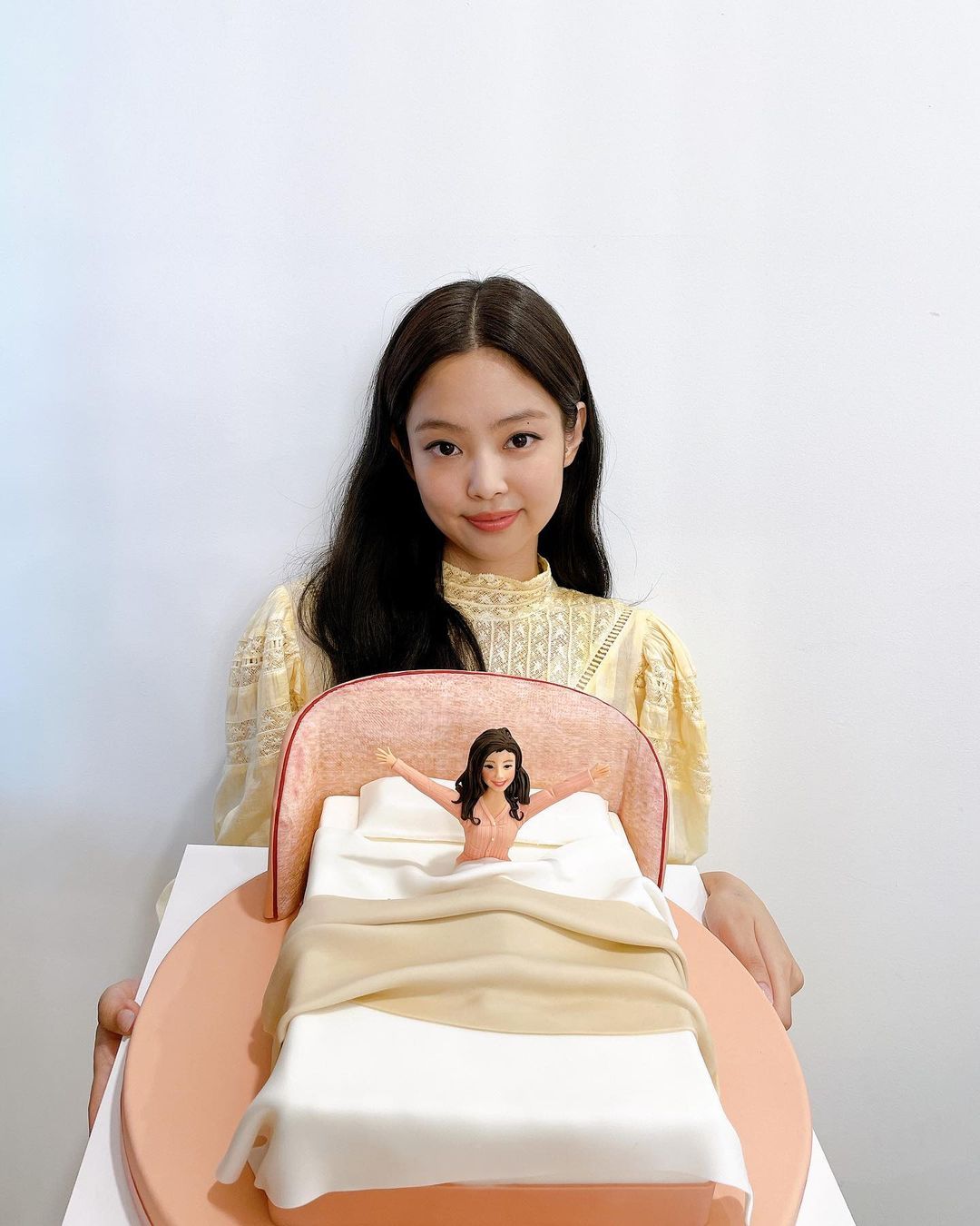 【2021 最新】韓國女愛豆「 YouTube 搜尋量最高」 TOP 6！BLACKPINK 三人進榜，實力稱霸冠軍是「她」！