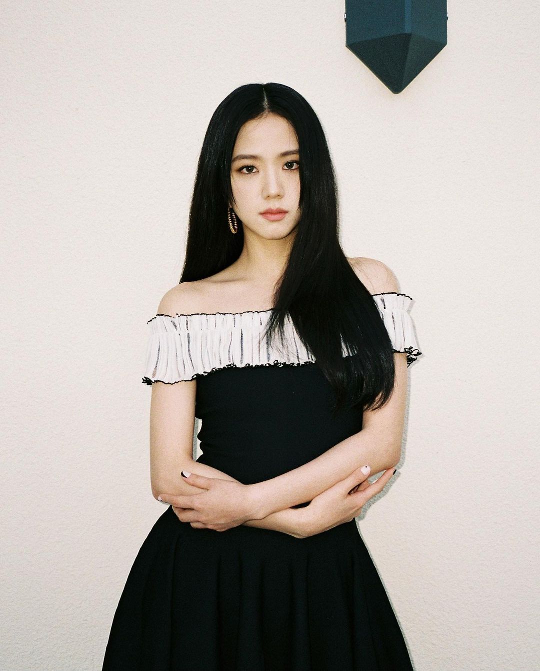 【2021 最新】韓國女愛豆「 YouTube 搜尋量最高」 TOP 6！BLACKPINK 三人進榜，實力稱霸冠軍是「她」！