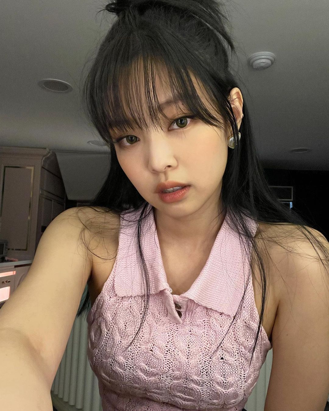 【2021 最新】韓國女愛豆「 YouTube 搜尋量最高」 TOP 6！BLACKPINK 三人進榜，實力稱霸冠軍是「她」！