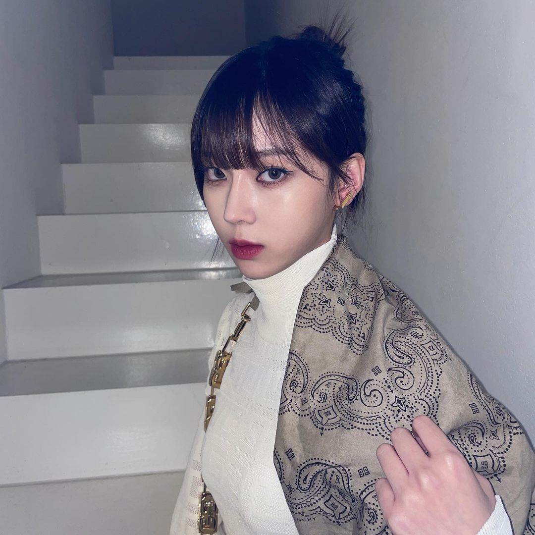 【2021 最新】韓國女愛豆「 YouTube 搜尋量最高」 TOP 6！BLACKPINK 三人進榜，實力稱霸冠軍是「她」！