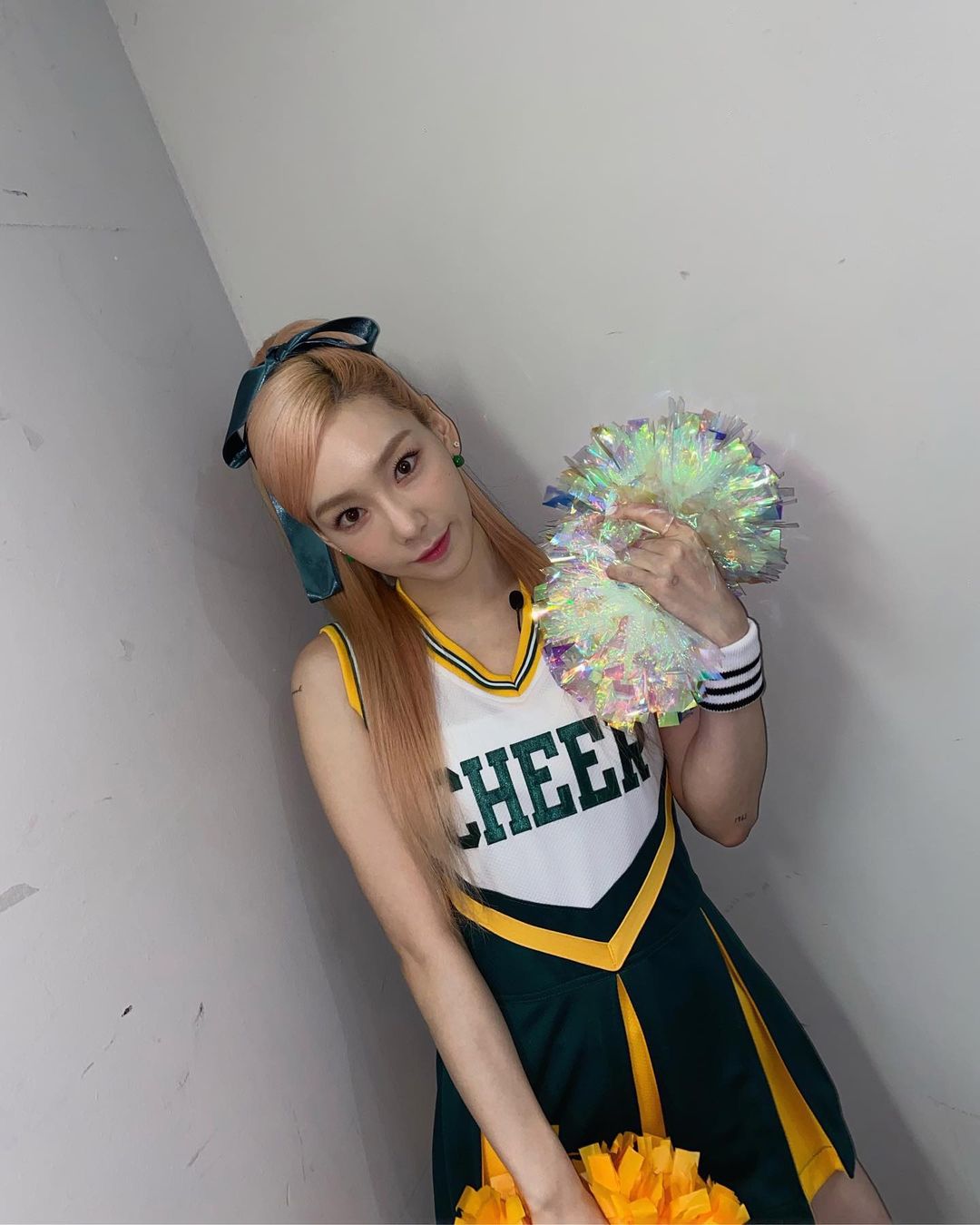 【2021 最新】韓國女愛豆「 YouTube 搜尋量最高」 TOP 6！BLACKPINK 三人進榜，實力稱霸冠軍是「她」！