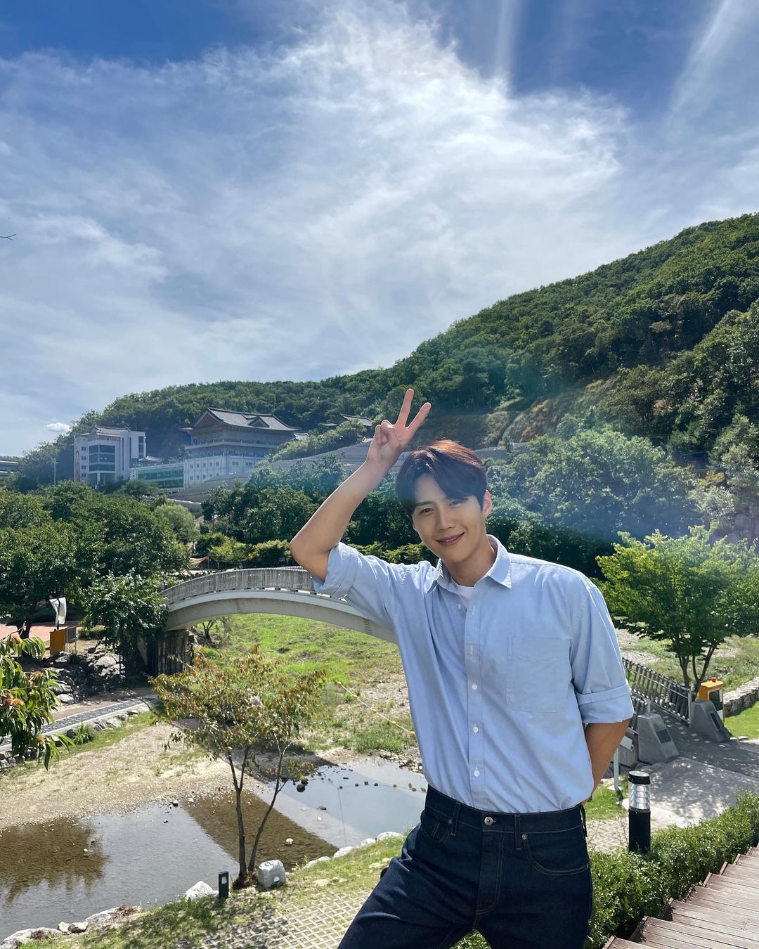 200 位專業人士選出！ 2021 韓國「年度最佳演員」 ，曹政奭、鄭好娟、金宣虎皆入榜，冠軍紅到全球！