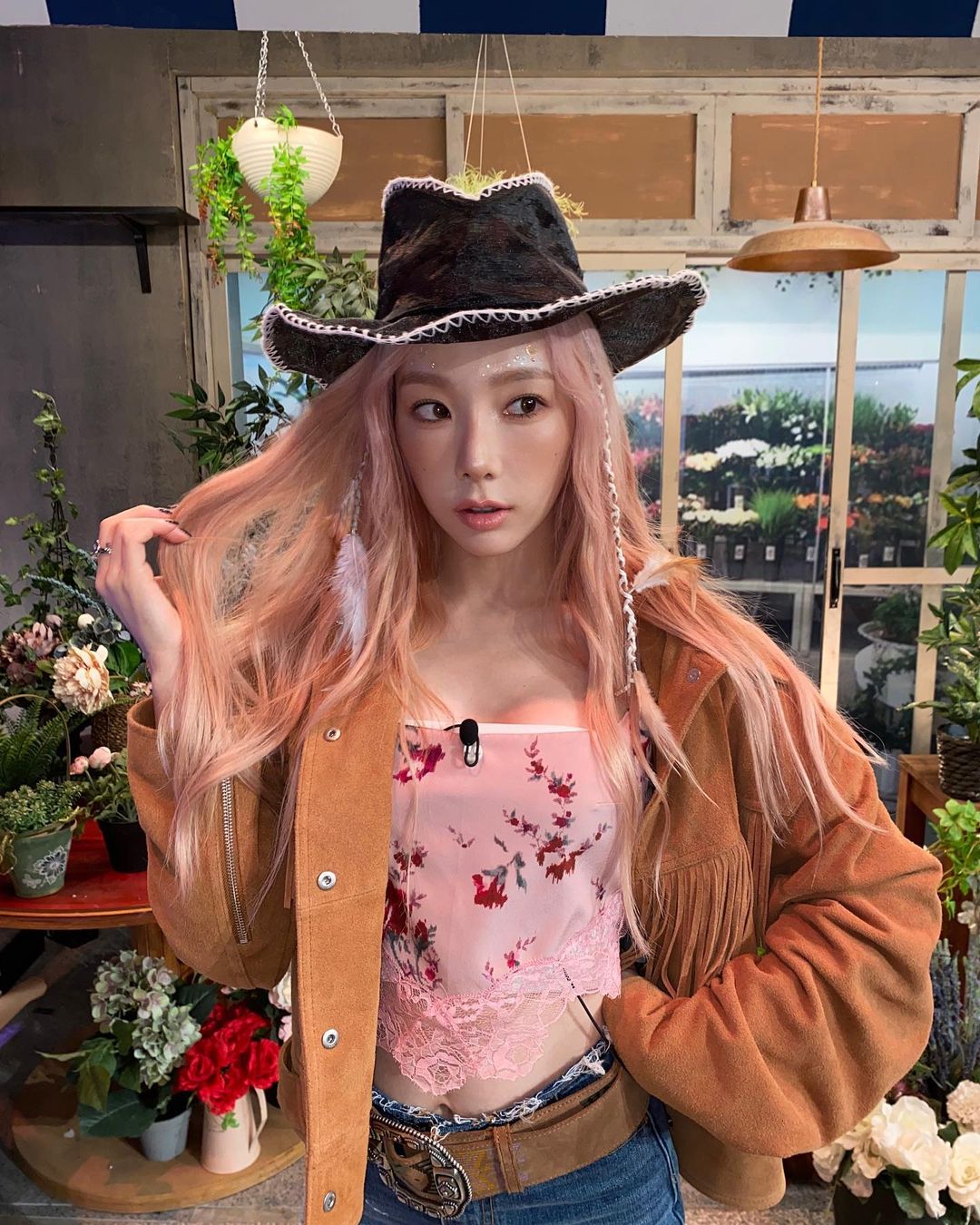 【2021 最新】韓國女愛豆「 YouTube 搜尋量最高」 TOP 6！BLACKPINK 三人進榜，實力稱霸冠軍是「她」！