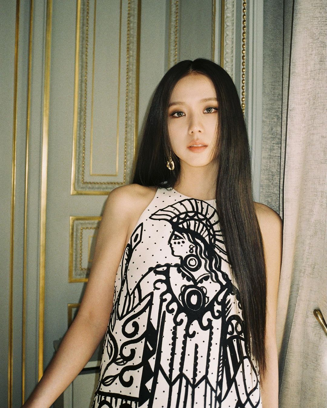 【2021 最新】韓國女愛豆「 YouTube 搜尋量最高」 TOP 6！BLACKPINK 三人進榜，實力稱霸冠軍是「她」！