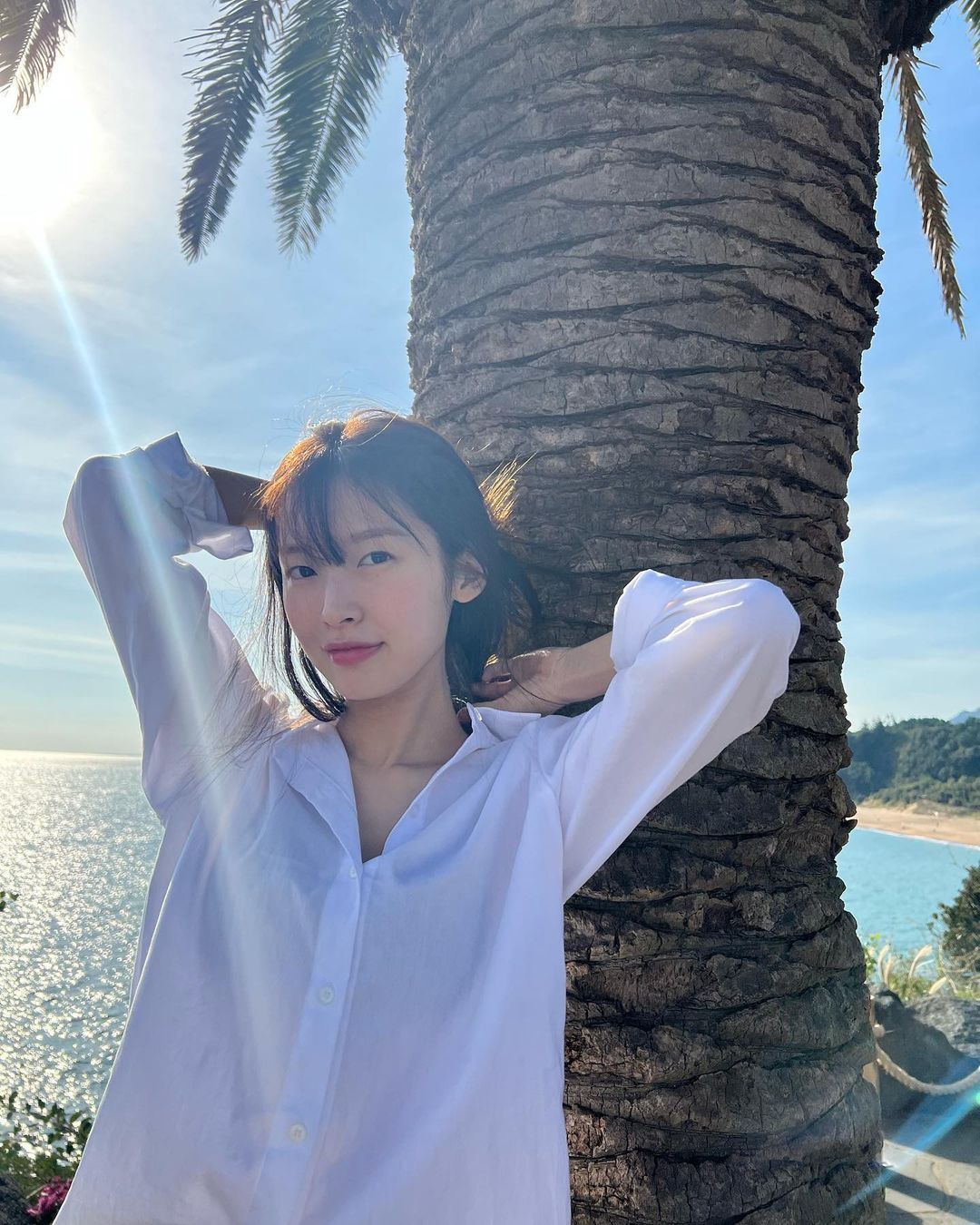【2021 最新】韓國女愛豆「 YouTube 搜尋量最高」 TOP 6！BLACKPINK 三人進榜，實力稱霸冠軍是「她」！