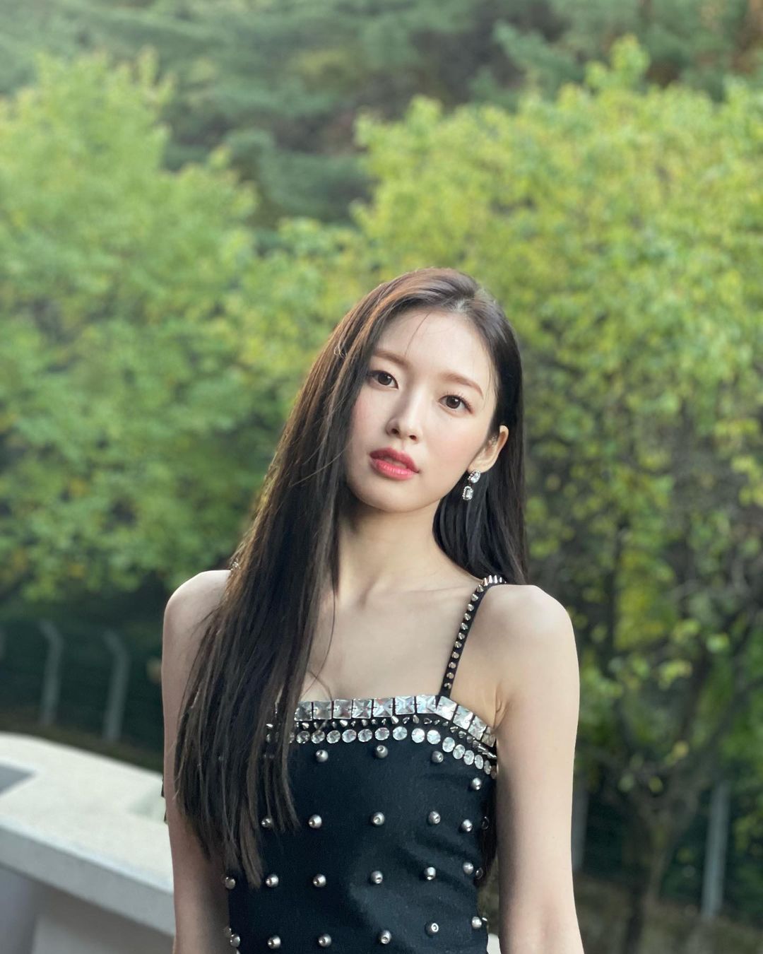 【2021 最新】韓國女愛豆「 YouTube 搜尋量最高」 TOP 6！BLACKPINK 三人進榜，實力稱霸冠軍是「她」！
