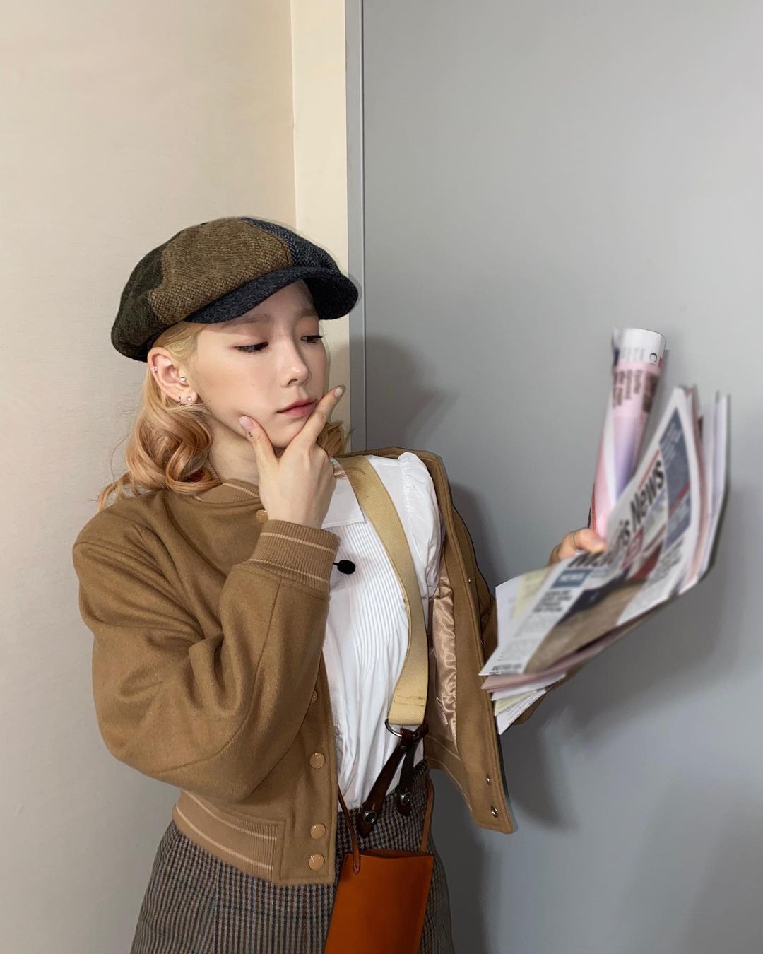 【2021 最新】韓國女愛豆「 YouTube 搜尋量最高」 TOP 6！BLACKPINK 三人進榜，實力稱霸冠軍是「她」！