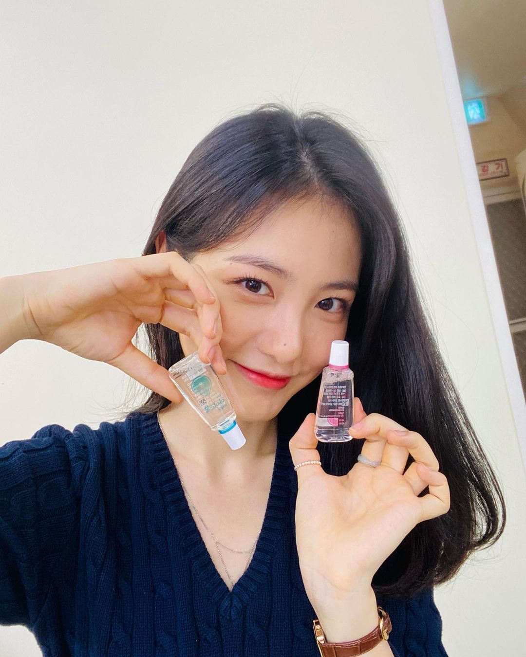 是戀愛的感覺！盤點 8 位「初戀系韓劇女神」：金所炫、金裕貞、金賽綸 ”韓國三金“ 全入選，回眸一笑讓你念念不忘！