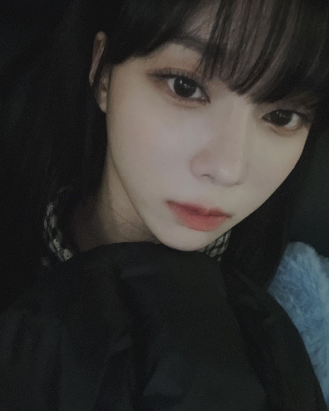 【2021 最新】韓國女愛豆「 YouTube 搜尋量最高」 TOP 6！BLACKPINK 三人進榜，實力稱霸冠軍是「她」！