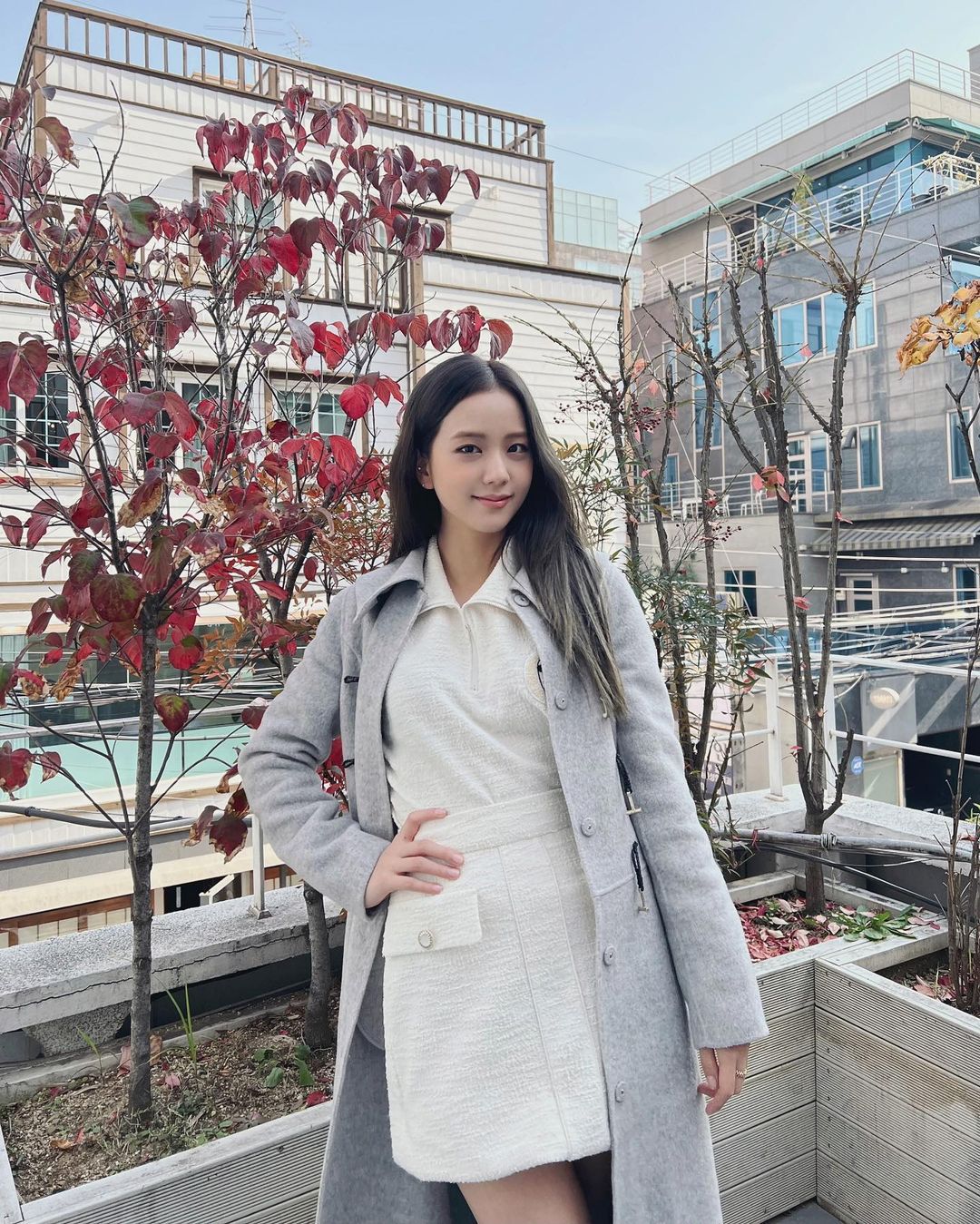 【2021 最新】韓國女愛豆「 YouTube 搜尋量最高」 TOP 6！BLACKPINK 三人進榜，實力稱霸冠軍是「她」！
