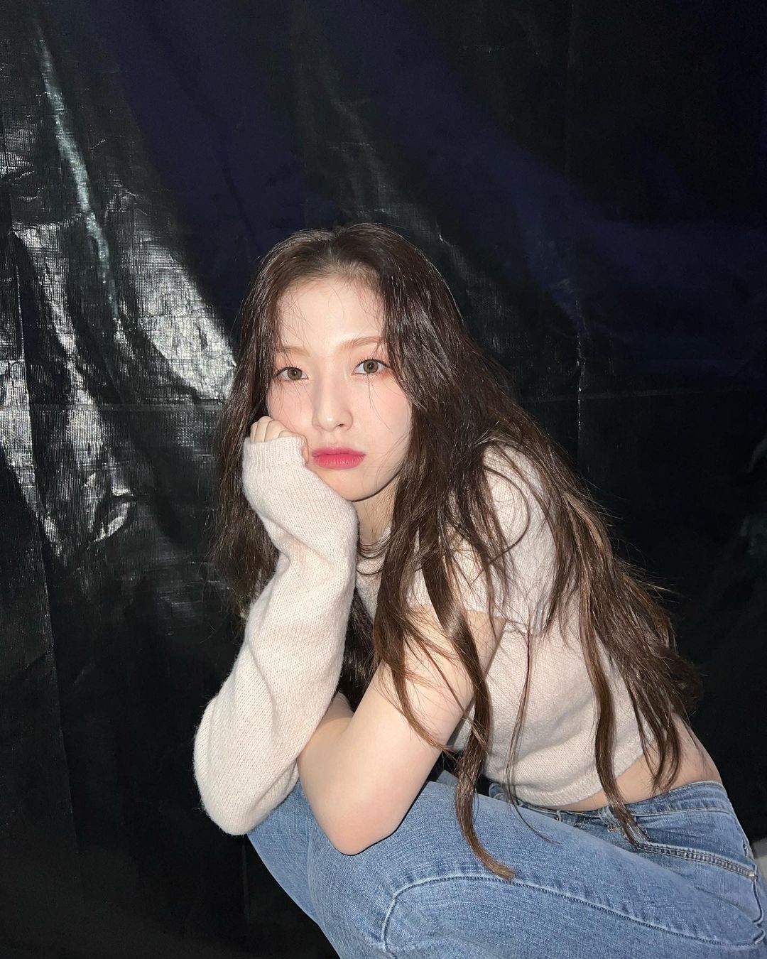 【2021 最新】韓國女愛豆「 YouTube 搜尋量最高」 TOP 6！BLACKPINK 三人進榜，實力稱霸冠軍是「她」！