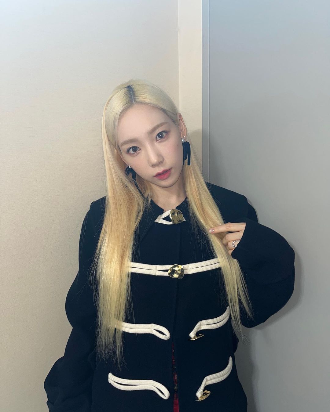 【2021 最新】韓國女愛豆「 YouTube 搜尋量最高」 TOP 6！BLACKPINK 三人進榜，實力稱霸冠軍是「她」！
