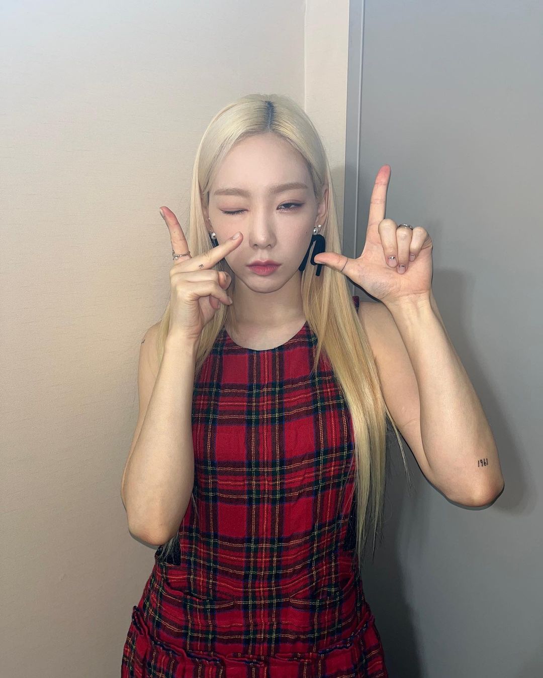 【2021 最新】韓國女愛豆「 YouTube 搜尋量最高」 TOP 6！BLACKPINK 三人進榜，實力稱霸冠軍是「她」！