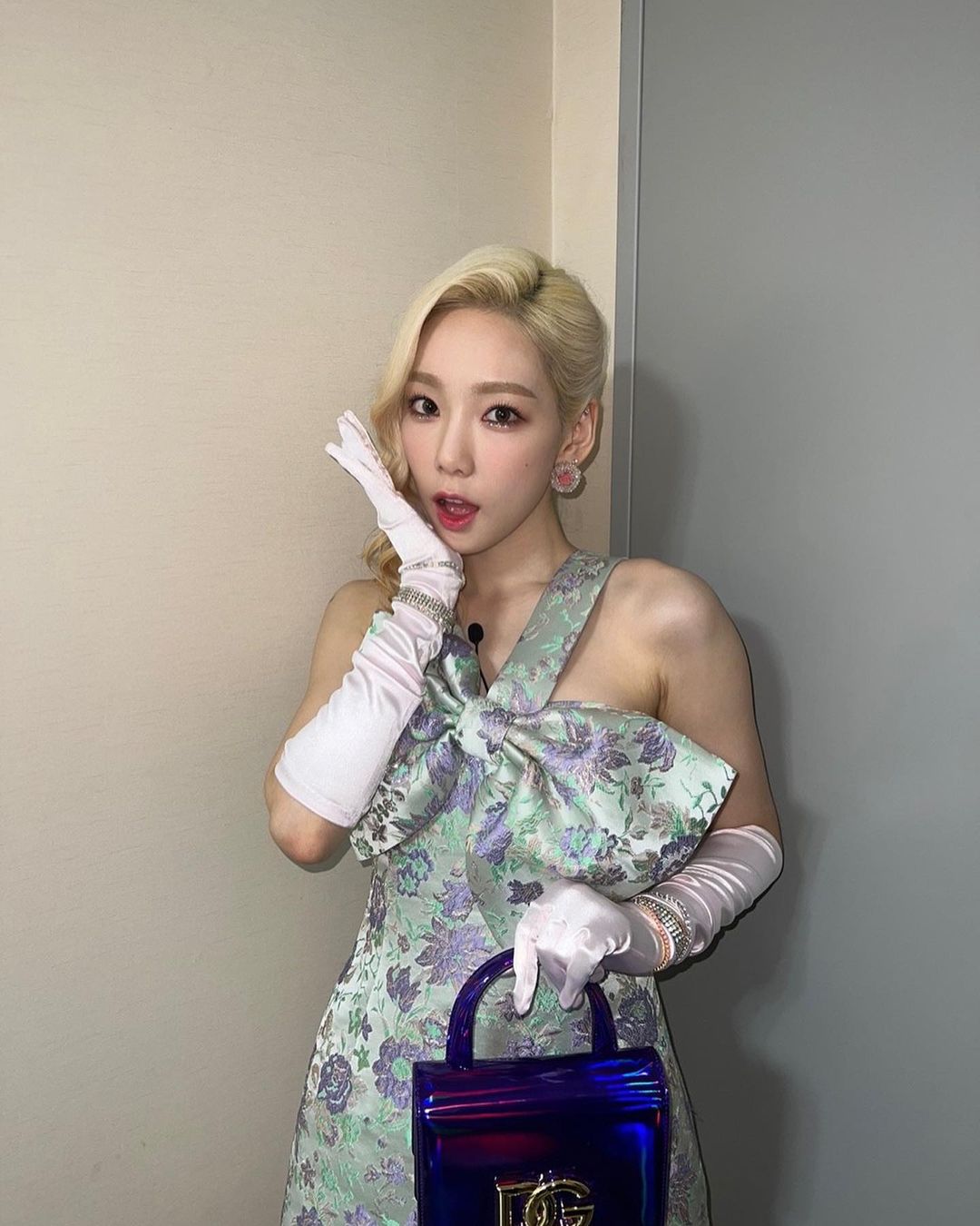 【2021 最新】韓國女愛豆「 YouTube 搜尋量最高」 TOP 6！BLACKPINK 三人進榜，實力稱霸冠軍是「她」！