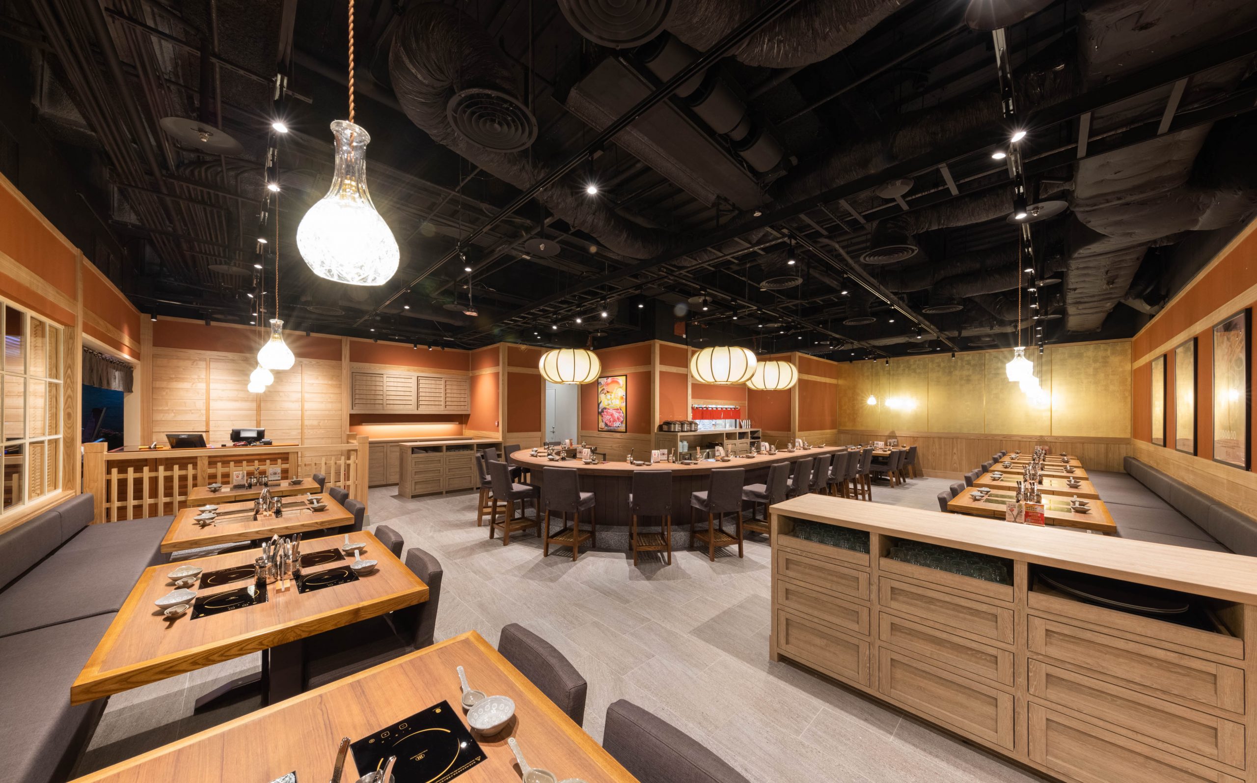 進軍新竹！乾杯集團旗下「黑毛屋」插旗遠東巨城購物中心，「肉量免費升級」日本和牛輕鬆吃