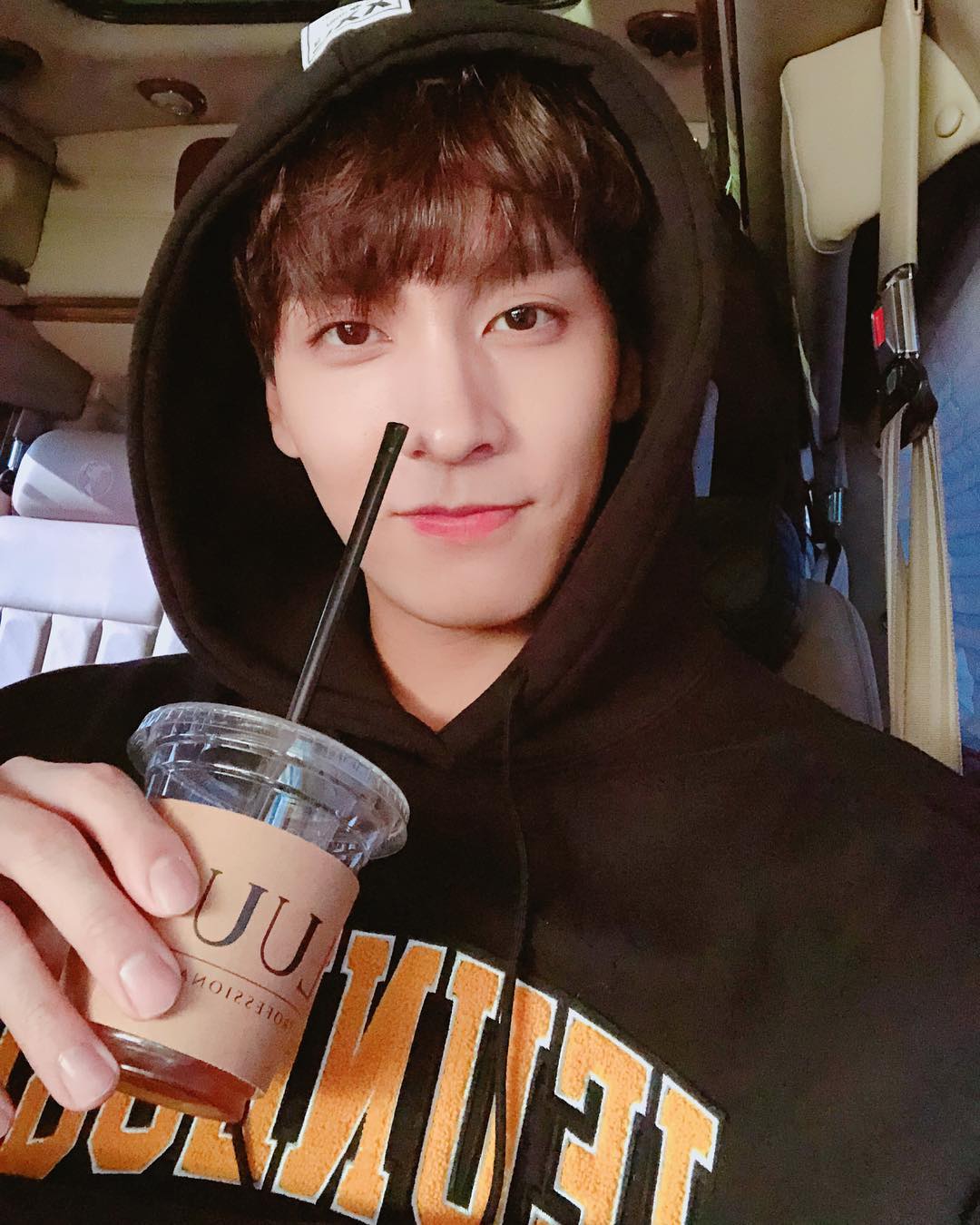 雙囍臨門！用 7 點帶你認識最美未婚妻、業界最想合作演員「朴信惠」，出道、認愛全過程一次看！