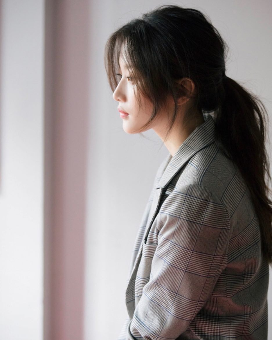 是戀愛的感覺！盤點 8 位「初戀系韓劇女神」：金所炫、金裕貞、金賽綸 ”韓國三金“ 全入選，回眸一笑讓你念念不忘！