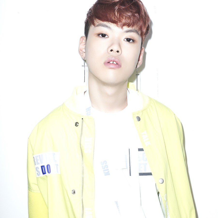 起爭議！饒舌歌手貶低國民妹妹：「IU 靠邊站吧」