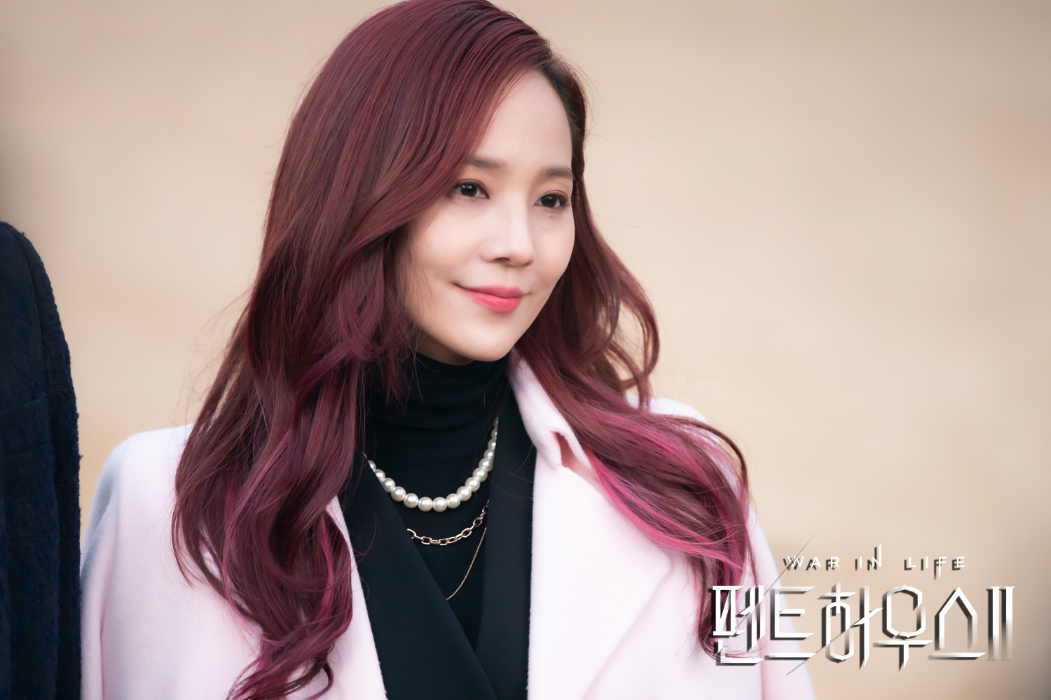 票選「2021 最佳韓國電視劇」TOP8！宋仲基《黑道律師文森佐》、金宣虎《海岸村恰恰恰》都進榜！