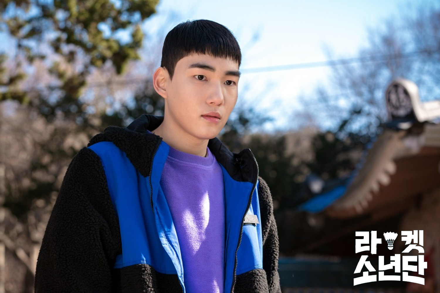 票選「2021 最佳韓國電視劇」TOP8！宋仲基《黑道律師文森佐》、金宣虎《海岸村恰恰恰》都進榜！