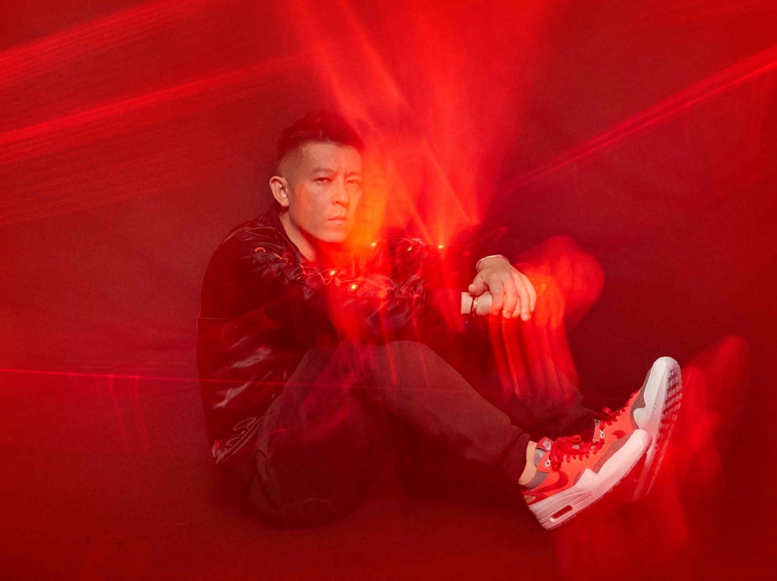 繼 Dunk 後下一個回歸的潮流焦點？盤點 AIR MAX 1 的經典聯名系列 那些年的經典你還記得多少？