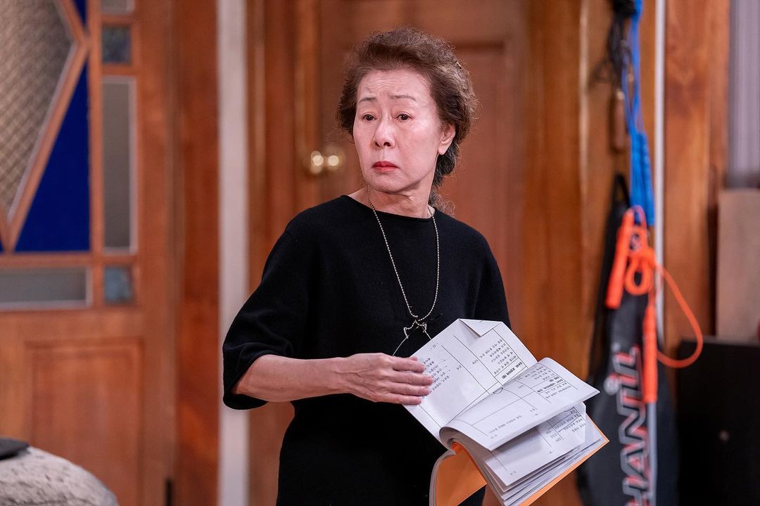 200 位專業人士選出！ 2021 韓國「年度最佳演員」 ，曹政奭、鄭好娟、金宣虎皆入榜，冠軍紅到全球！