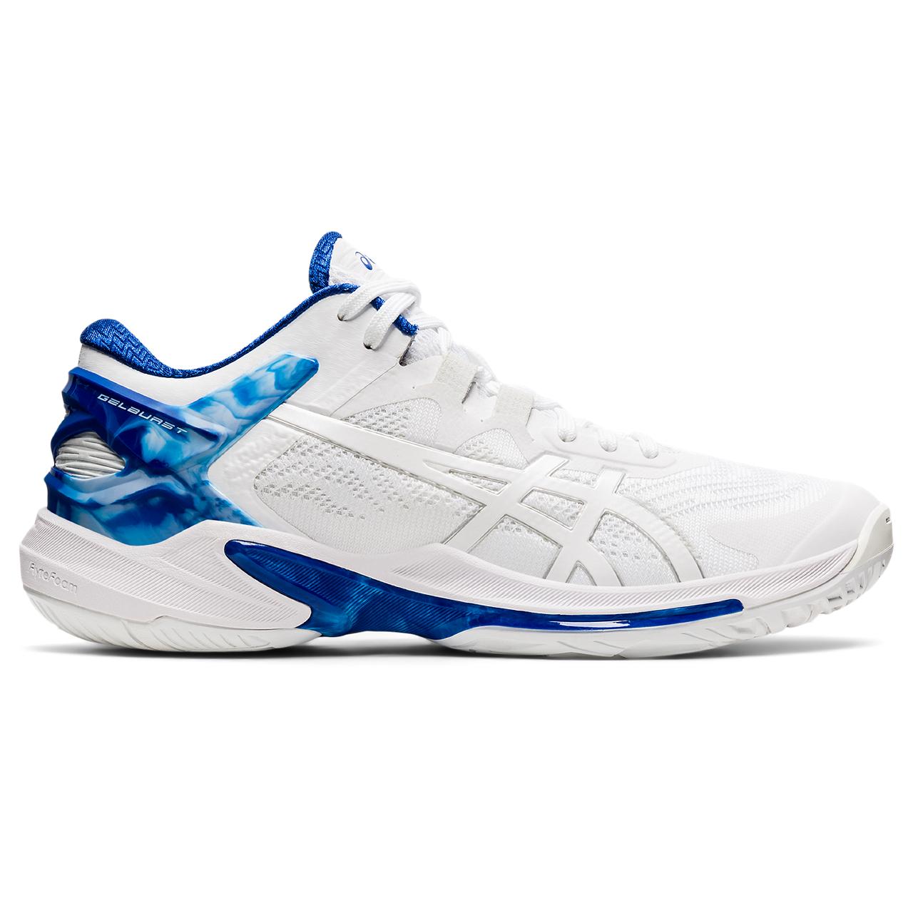 GELBURST 25 LOW