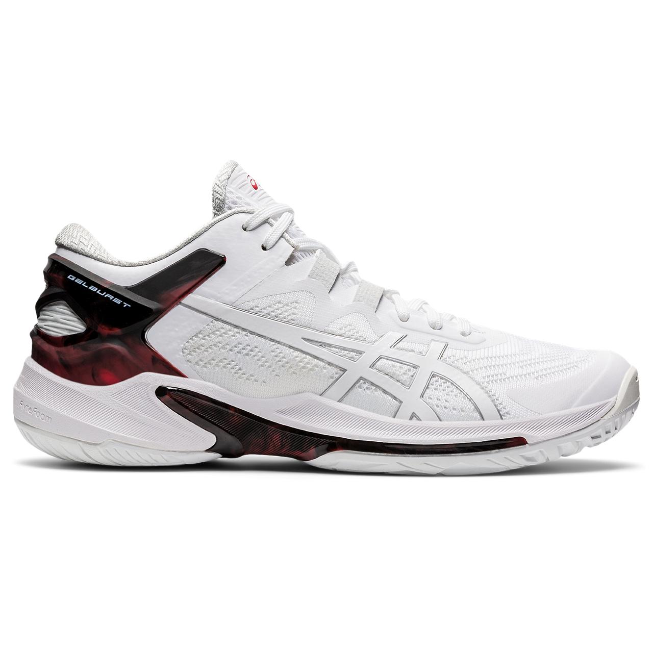 GELBURST 25 LOW