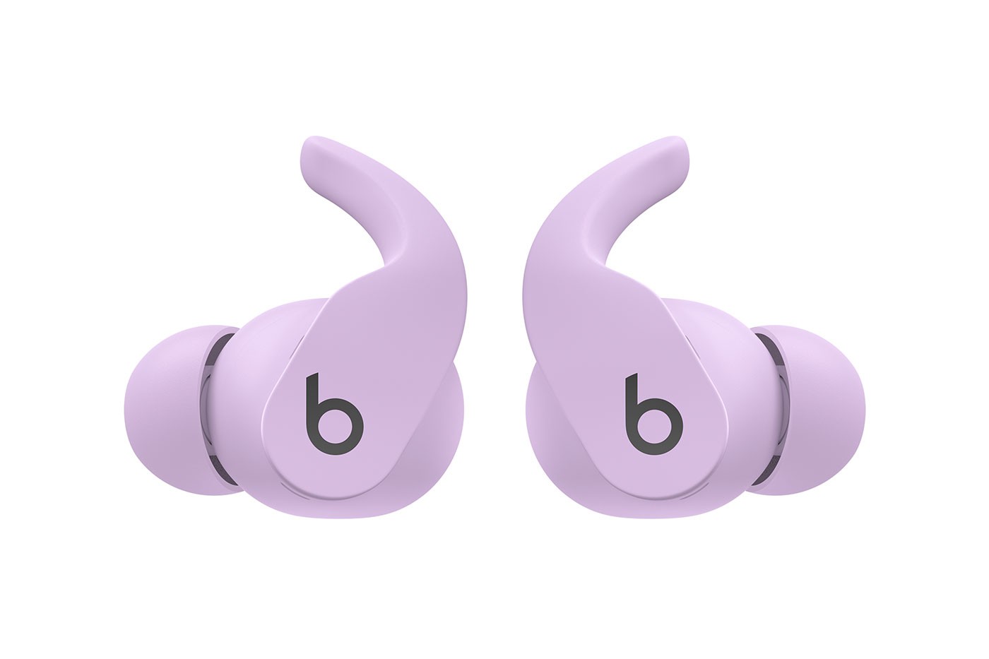 AirPods Pro 接班人？Beats Fit Pro 主動降噪藍牙耳機正式發佈！耳翼設計配戴更穩定