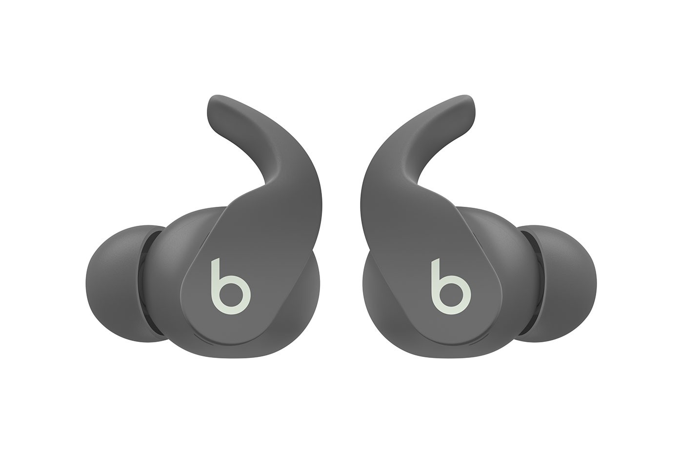 AirPods Pro 接班人？Beats Fit Pro 主動降噪藍牙耳機正式發佈！耳翼設計配戴更穩定